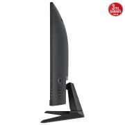 ASUS TUF GAMING VG32VQM5B 31.5'' 0.5MS 250Hz HDMI/DP SPEAKER CURVED GAMING MONITOR