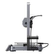 CREALITY ENDER-3 V3 COREXZ 3D YAZICI