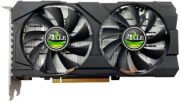 AXLE GEFORCE GTX1660TI 6GB GDDR6 192BIT (AX-GTX1660Ti/6GD6P2DIP)