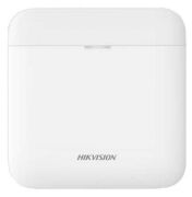 HİKVİSİON DS-PR1-WE (868MHz) Mesafe Genişletici (Repeater)