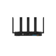 RUIJIE RG-EG105GW-X 5 PORT 10/100/1000 YONETILEBILIR GATEWAY/ROUTER