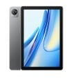 Blackview TAB70WIFI 10.1/12GB/8MP+5MP Tablet SİYAH