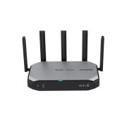 RUIJIE RG-EG105GW-X 5 PORT 10/100/1000 YONETILEBILIR GATEWAY/ROUTER