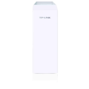 TP-LINK CPE210, 300Mbps 2,4Ghz WiFi, 9dbi Anten, 5Km Menzil, Noktadan Noktaya, Dış Mekan, Access Point CPE