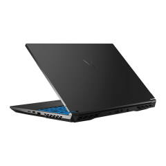 ERAZER Deputy P60, MD62624, i7-13620H, 15.6" FHD, 144Hz, 16Gb Ram, 1TB NVMe M.2 SSD, 8GB RTX4070 Ekran Kartı, Win11 Home, Gaming Notebook