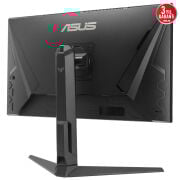 ASUS TUF GAMING VG27AQML5A 27'' 0.3MS 300Hz 2K HDMI/DP PIVOT IPS LED GAMING MONITOR