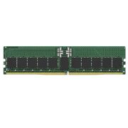 KINGSTON 32GB DDR5 5600MHZ RDIMM CL46 2RX8 1.1V KTH-PL556D8-32G