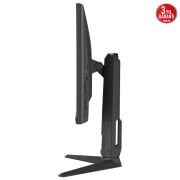 ASUS TUF GAMING VG27AQML5A 27'' 0.3MS 300Hz 2K HDMI/DP PIVOT IPS LED GAMING MONITOR