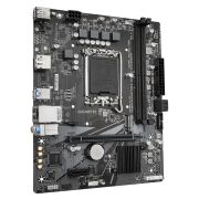 GIGABYTE H610M K V2 DDR5 4800Mhz M.2 HDMI/DP MATX 1700P
