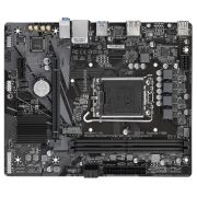 GIGABYTE H610M K V2 DDR5 4800Mhz M.2 HDMI/DP MATX 1700P