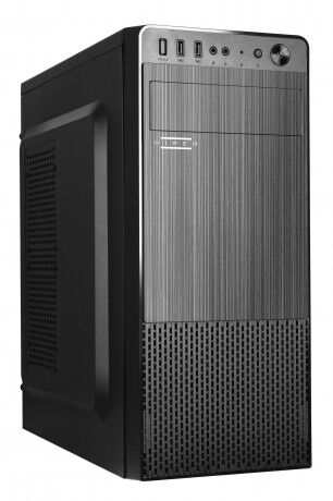 OXPC-3000 OEM PAKET İ5-12400F 16GB 256GB 2GB GT730 FDOS