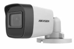 HİKVİSİON DS-2CE16D0T-EXIPF-3 3.6mm 2mp Outdoor EXIR Fixed Mini Bullet Kamera