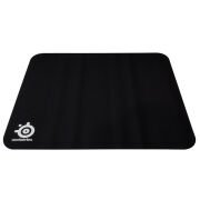 STEELSERIES QCK MEDIUM SIYAH 63004