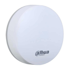 DAHUA ARD912-W2 Kablosuz, Su Sızıntı Dedektörü  Beyaz