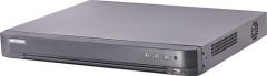 HİKVİSİON DS-7232HQHI-K2 32 KANAL DVR KAYIT CİHAZI