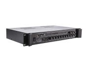 WESTA WM-2080U 200W 3 Zone Mikser Amfi