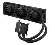 ASUS PROART LC360 360MM SIVI SOGUTUCU