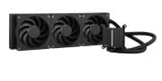 ASUS PROART LC360 360MM SIVI SOGUTUCU