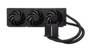 ASUS PROART LC360 360MM SIVI SOGUTUCU
