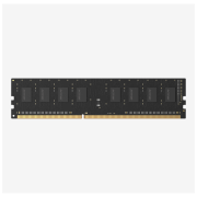 HIKSEMI HIKER, HSC308U16Z1, 8GB, DDR3, 1600Mhz, 16 Chip, CL11, Desktop, RAM