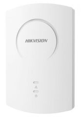 HİKVİSİON DS-PM-WO2 433MHz Kablosuz Çıkış Genişletici Modül