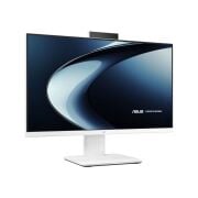 ASUS P440VAK P440VAK-C38512W0D CORE3 100U 8GB 512SSD 23.8 DOS BEYAZ AIO