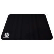 STEELSERIES QCK LARGE SIYAH 63003