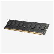 HIKSEMI HIKER, HSC416U26Z1, 16GB, DDR4, 2666Mhz, CL19, Desktop, RAM