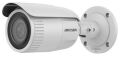 HİKVİSİON DS-2CD1623G0-IZS/UK 2.7-13.5mm VF 2mp IP Bullet Kamera
