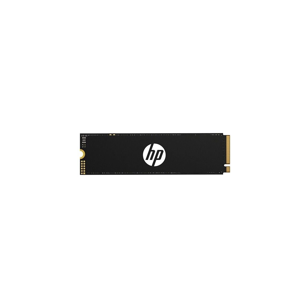 HP FX900 PLUS 4 TB 7400/6500MB/s NVMe PCIe M.2 SSD 7F619AA