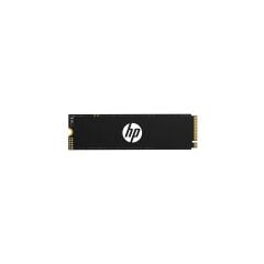 HP FX900 PLUS 4 TB 7400/6500MB/s NVMe PCIe M.2 SSD 7F619AA