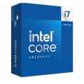 INTEL CORE CI7 14700KF 3.40GHZ 33MB 1700P FANSIZ (BOX)