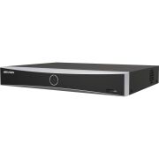 HIKVISION DS-7616NXI-K1 16 KANAL 4K ACUSENSE NVR KAYIT CİHAZI