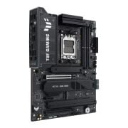 ASUS TUF GAMING X870E-PLUS WIFI 7 AMD AM5 DDR5 ATX