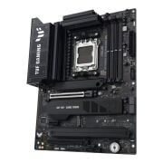 ASUS TUF GAMING X870E-PLUS WIFI 7 AMD AM5 DDR5 ATX