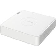 HIKVISION DS-7104HGHI-M1 4 KANAL 1HDD 720P HİBRİT KAYIT CİHAZI
