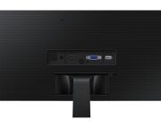 24 SAMSUNG LS24D366GAUXUF 4MS 100HZ CURVED