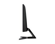 24 SAMSUNG LS24D366GAUXUF 4MS 100HZ CURVED