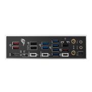 ASUS ROG STRIX X870E-H GAMING WIFI7 AMD AM5 DDR5