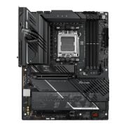 ASUS ROG STRIX X870E-H GAMING WIFI7 AMD AM5 DDR5