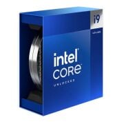 INTEL CORE CI9 14900 2.0GHZ 36MB 1700P FANLI (BOX)