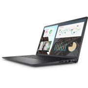 DELL VOSTRO 3530 i5-1334U 8GB 512GB SSD 15.6'' UBUNTU N3409PVNB3530U