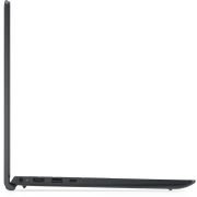 DELL VOSTRO 3530 i5-1334U 8GB 512GB SSD 15.6'' UBUNTU N3409PVNB3530U