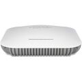 FORTINET FORTIAP-431F 2.4/5GHZ 4X4 WIFI6 802.11AX 1X2.5 GB/1X1GB RJ45 TAVAN TİPİ ACCESS POINT
