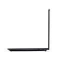 LENOVO THINKPAD NBW 21QV0010TX P16S G4 U7 265H 2X16GB 1X1TB SSD NVIDIA RTXPRO1000 B.WELL 8GB W11P 3 YIL YERİNDE GARANTİ
