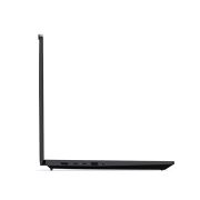 LENOVO THINKPAD NBW 21QV0010TX P16S G4 U7 265H 2X16GB 1X1TB SSD NVIDIA RTXPRO1000 B.WELL 8GB W11P 3 YIL YERİNDE GARANTİ
