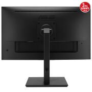 ASUS VA27UQSB 27'' 5MS HDMI/DP/TYPE-C PIVOT IPS LED MONITOR