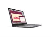 DELL Pro 14 BTO300_PC14250_UBU Ultra 5 235U 32GB 512GB SSD O/B Intel UHD 14'' Ubuntu Siyah Notebook