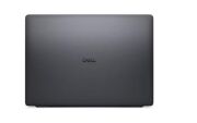 DELL Pro 14 BTO300_PC14250_UBU Ultra 5 235U 32GB 512GB SSD O/B Intel UHD 14'' Ubuntu Siyah Notebook