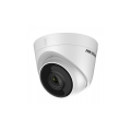 HIKVISION DS-2CE76D0T-EXIPF, 2Mpix, 2.8mm Lens, 20Mt Gece Görüşü, Dome Kamera